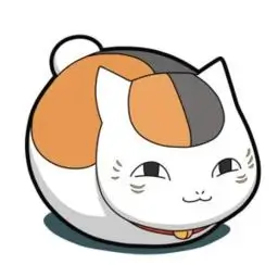 用户山楂树头像