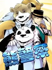 美食访谈综艺深夜食堂笔记在线观看